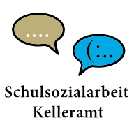 (c) Schulsozialarbeit-kelleramt.ch
